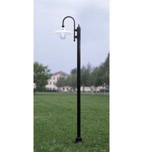 Фонарь Арт. A 340-1 Ferroluce (Италия) Фонарь Арт. A 340-1 Ferroluce (Италия)